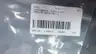 CONTINENTAL HYDRAULICS VS5M-3F-GS1B-60L-J CONTROL VALVE 1500/4600PSI 120V-AC thumbnail 8