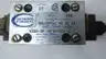 CONTINENTAL HYDRAULICS VS5M-3F-GS1B-60L-J CONTROL VALVE 1500/4600PSI 120V-AC thumbnail 7