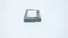 GENUINE ALLEN BRADLEY 1734-OE2C ANALOG OUTPUT MODULE SER C thumbnail 3