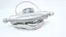 ENDRESS HAUSER 83F15-A8N2/0 PROMASS F CORIOLIS MASS FLOW METER thumbnail 2