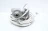 ENDRESS HAUSER 83F15-A8N2/0 PROMASS F CORIOLIS MASS FLOW METER thumbnail 5