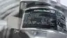 ENDRESS HAUSER 83F15-A8N2/0 PROMASS F CORIOLIS MASS FLOW METER thumbnail 6