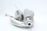 ENDRESS HAUSER 83F15-A8N2/0 PROMASS F CORIOLIS MASS FLOW METER thumbnail 3