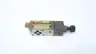 PARKER PRM2PP25KV HYDRAULIC PRESSURE REDUCING CONTROL VALVE 5000PSI thumbnail 1