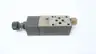 PARKER PRM2PP25KV HYDRAULIC PRESSURE REDUCING CONTROL VALVE 5000PSI thumbnail 6