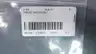 PARKER PRM2PP25KV HYDRAULIC PRESSURE REDUCING CONTROL VALVE 5000PSI thumbnail 8