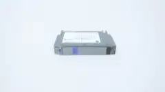 ALLEN BRADLEY 1734-VHSC24 POINT I/O SER C