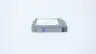ALLEN BRADLEY 1734-VHSC24 POINT I/O SER C thumbnail 1