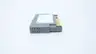 ALLEN BRADLEY 1734-VHSC24 POINT I/O SER C thumbnail 3