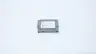 ALLEN BRADLEY 1734-VHSC24 POINT I/O SER C thumbnail 4