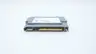 ALLEN BRADLEY 1734-VHSC24 POINT I/O SER C thumbnail 5