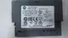 ALLEN BRADLEY 1734-VHSC24 POINT I/O SER C thumbnail 6