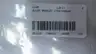 ALLEN BRADLEY 1734-VHSC24 POINT I/O SER C thumbnail 7