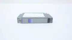 GENUINE ALLEN BRADLEY 1734-VHSC5 HIGH SPEED COUNTER MODULE SER C