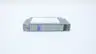 GENUINE ALLEN BRADLEY 1734-VHSC5 HIGH SPEED COUNTER MODULE SER C thumbnail 1