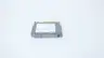 GENUINE ALLEN BRADLEY 1734-VHSC5 HIGH SPEED COUNTER MODULE SER C thumbnail 2