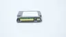 GENUINE ALLEN BRADLEY 1734-VHSC5 HIGH SPEED COUNTER MODULE SER C thumbnail 3