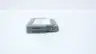 GENUINE ALLEN BRADLEY 1734-VHSC5 HIGH SPEED COUNTER MODULE SER C thumbnail 4