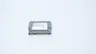 GENUINE ALLEN BRADLEY 1734-VHSC5 HIGH SPEED COUNTER MODULE SER C thumbnail 5