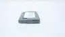 GENUINE ALLEN BRADLEY 1734-VHSC5 HIGH SPEED COUNTER MODULE SER C thumbnail 6