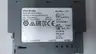 GENUINE ALLEN BRADLEY 1734-VHSC5 HIGH SPEED COUNTER MODULE SER C thumbnail 7