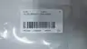 GENUINE ALLEN BRADLEY 1734-VHSC5 HIGH SPEED COUNTER MODULE SER C thumbnail 8