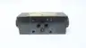 PARKER CP0M2DDV50 HYDRAULIC CHECK VALVE 5000PSI thumbnail 2