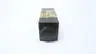 PARKER CP0M2DDV50 HYDRAULIC CHECK VALVE 5000PSI thumbnail 3