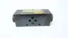 PARKER CP0M2DDV50 HYDRAULIC CHECK VALVE 5000PSI thumbnail 4
