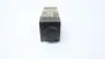 PARKER CP0M2DDV50 HYDRAULIC CHECK VALVE 5000PSI thumbnail 5