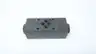 PARKER CP0M2DDV50 HYDRAULIC CHECK VALVE 5000PSI thumbnail 6