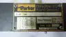 PARKER CP0M2DDV50 HYDRAULIC CHECK VALVE 5000PSI thumbnail 7