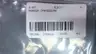 PARKER CP0M2DDV50 HYDRAULIC CHECK VALVE 5000PSI thumbnail 8