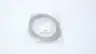 ALLEN BRADLEY 1747-C20 SLC 500 PROGRAMMING/COMMUNICATION CABLE 6M thumbnail 1