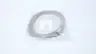ALLEN BRADLEY 1747-C20 SLC 500 PROGRAMMING/COMMUNICATION CABLE 6M thumbnail 2