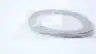 ALLEN BRADLEY 1747-C20 SLC 500 PROGRAMMING/COMMUNICATION CABLE 6M thumbnail 3