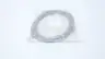 ALLEN BRADLEY 1747-C20 SLC 500 PROGRAMMING/COMMUNICATION CABLE 6M thumbnail 4
