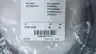 ALLEN BRADLEY 1747-C20 SLC 500 PROGRAMMING/COMMUNICATION CABLE 6M thumbnail 6