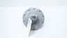 FISHER 95L-4 REGULATOR VALVE 1/2IN NPT thumbnail 1