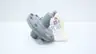 FISHER 95L-4 REGULATOR VALVE 1/2IN NPT thumbnail 2