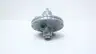 FISHER 95L-4 REGULATOR VALVE 1/2IN NPT thumbnail 3