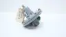 FISHER 95L-4 REGULATOR VALVE 1/2IN NPT thumbnail 4