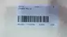 FISHER 95L-4 REGULATOR VALVE 1/2IN NPT thumbnail 6