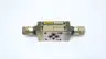 PARKER FM2DDV HYDRAULIC CHECK VALVE 5000PSI thumbnail 1