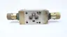 PARKER FM2DDV HYDRAULIC CHECK VALVE 5000PSI thumbnail 2