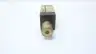 PARKER FM2DDV HYDRAULIC CHECK VALVE 5000PSI thumbnail 3