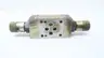 PARKER FM2DDV HYDRAULIC CHECK VALVE 5000PSI thumbnail 4
