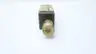 PARKER FM2DDV HYDRAULIC CHECK VALVE 5000PSI thumbnail 5