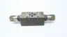 PARKER FM2DDV HYDRAULIC CHECK VALVE 5000PSI thumbnail 6