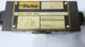 PARKER FM2DDV HYDRAULIC CHECK VALVE 5000PSI thumbnail 7